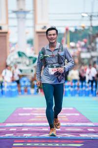 BIB: 
                            <button type="button" onclick="openModal(28420500)" class="btn btn-primary btn-sm float-right btn-popup" data-toggle="modal" data-target=".modal-high-quality">
                        <i class="fas fa-shopping-cart"></i> Add to Cart
                    </button>
                                            <button type="button" onclick="isThisMe(28420500, true)" class="btn btn-success btn-sm float-right btn-popup btn-isme hidden" data-toggle="tooltip" data-placement="bottom" title="นี่คือรูปของคุณใช่ไหม คลิกที่นี่เพื่อเอาเข้าอัลบั้ม">
                        <i class="fas fa-plus"></i> Add to album
                    </button>
                    <button type="button" onclick="isThisMe(28420500, false)" class="btn btn-warning btn-sm float-right btn-popup btn-isnotme hidden">
                        <i class="fas fa-ban"></i> Remove from album
                    </button>